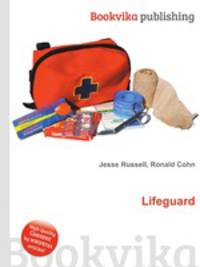 Lifeguard