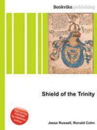 Shield of the Trinity