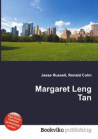 Margaret Leng Tan