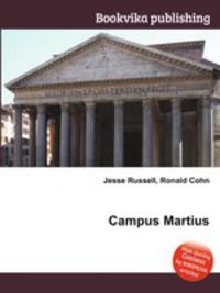Campus Martius