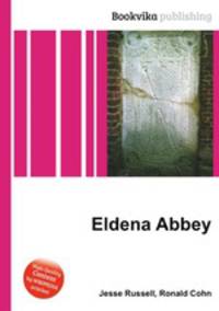Eldena Abbey