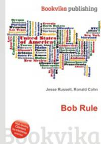 Bob Rule