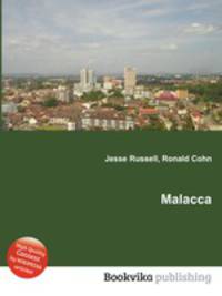 Malacca
