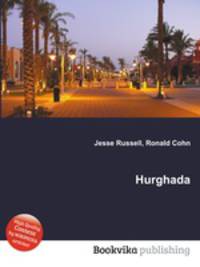 Hurghada