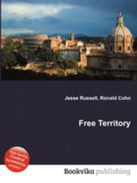 Free Territory