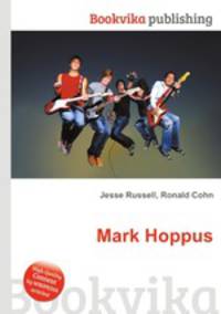 Mark Hoppus