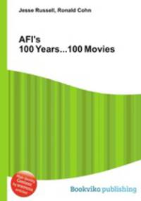 AFI