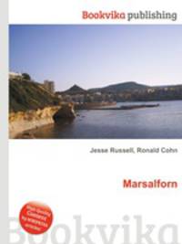 Marsalforn