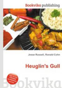 Heuglin