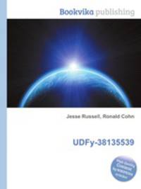 UDFy-38135539