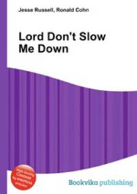 Lord Don