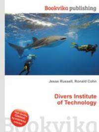 Divers Institute of Technology