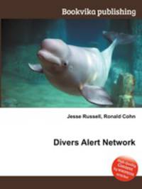 Divers Alert Network