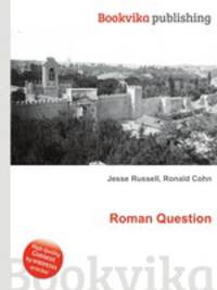 Roman Question