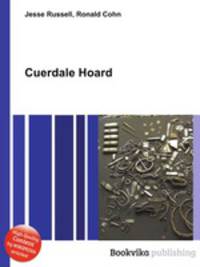 Cuerdale Hoard