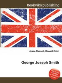 George Joseph Smith