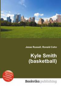 Kyle Smith (basketball)