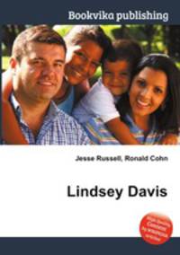 Lindsey Davis