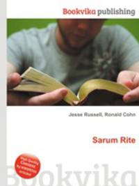 Sarum Rite