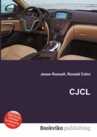 CJCL