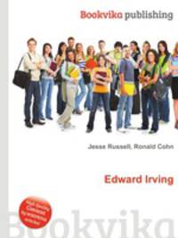 Edward Irving
