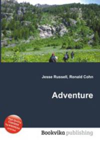 Adventure