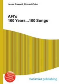 AFI
