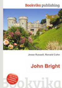 John Bright