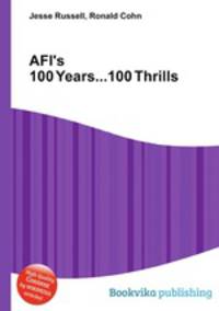 AFI