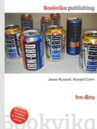 Irn-Bru