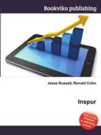 Inspur