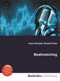 Beatmatching