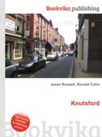 Knutsford