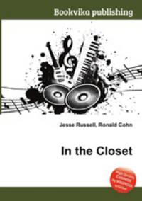 In the Closet