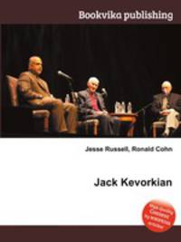Jack Kevorkian