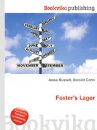 Foster