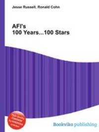 AFI
