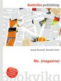 Ms. (magazine)