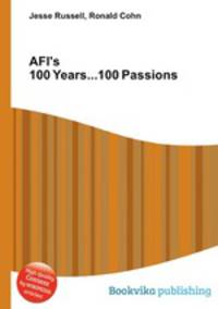 AFI
