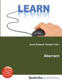 Aberrant