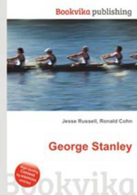 George Stanley