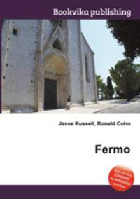 Fermo
