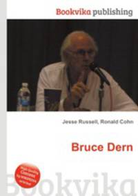 Bruce Dern
