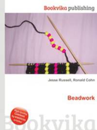 Beadwork
