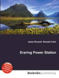 Eraring Power Station