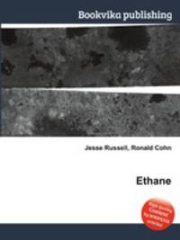 Ethane