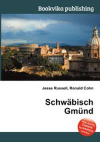 Schwabisch Gmund