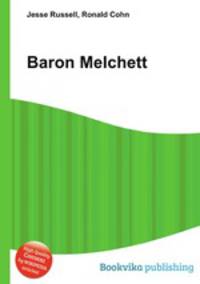Baron Melchett