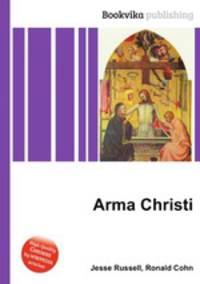 Arma Christi
