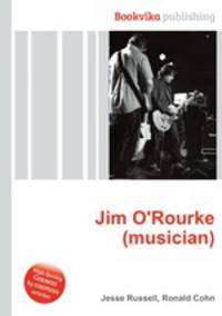 Jim O